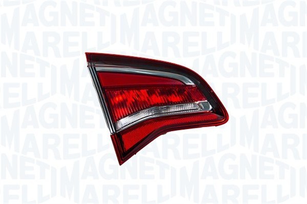 Lampa tylna zespolona MAGNETI MARELLI 714000028720