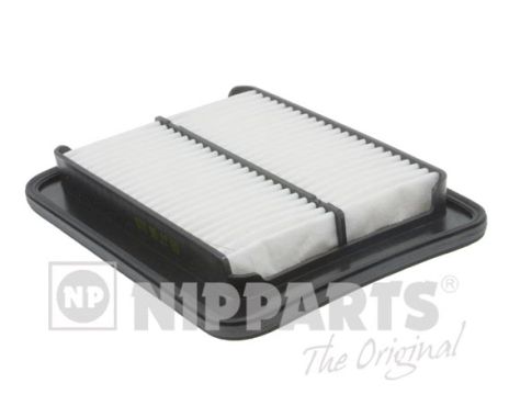 Filtr powietrza NIPPARTS N1320530