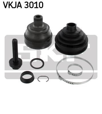 Przegub SKF VKJA 3010