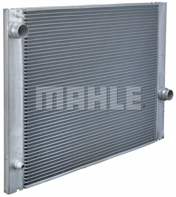 Chłodnica MAHLE CR 511 000P