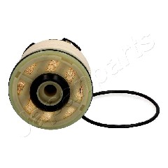 Filtr paliwa JAPANPARTS FC-ECO038