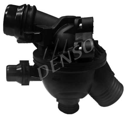 Termostat DENSO DTM103714