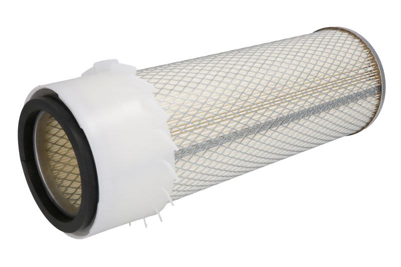 Filtr powietrza PURRO PUR-HA0051
