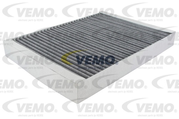 Filtr kabinowy VEMO V22-31-1011