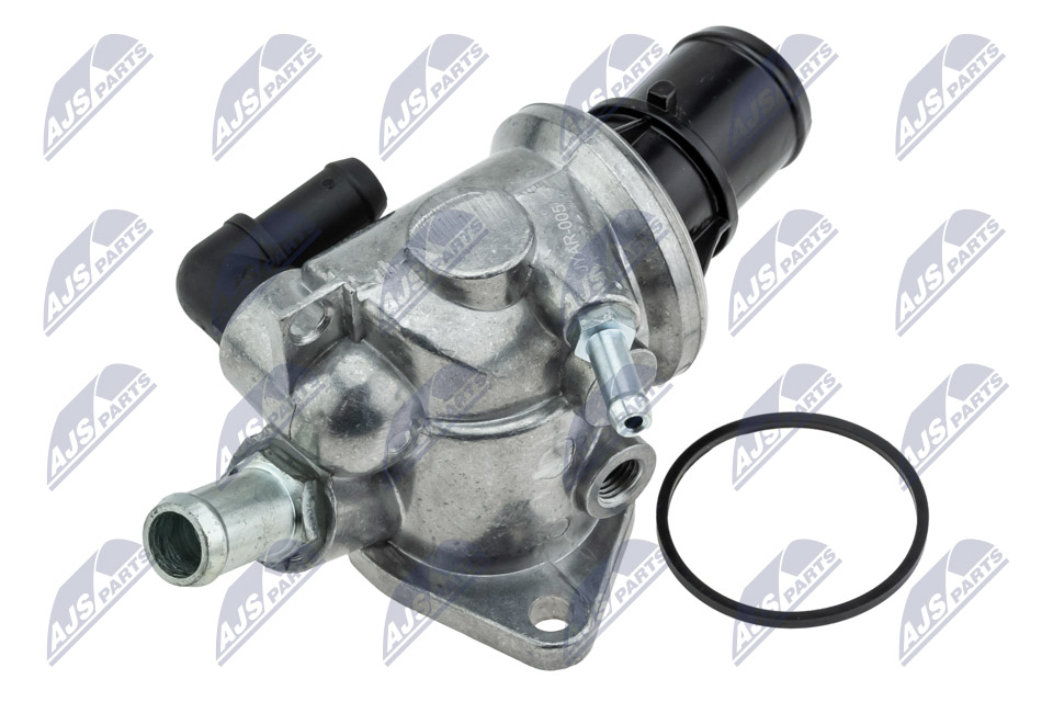 Termostat, środek chłodzący NTY CTM-AR-005
