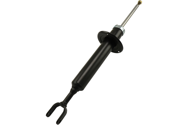 Amortyzator KAVO PARTS SSA-10018