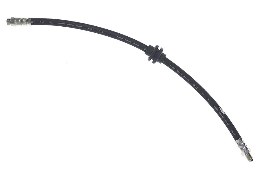 Przewód hamulcowy elastyczny BREMBO T 68 086