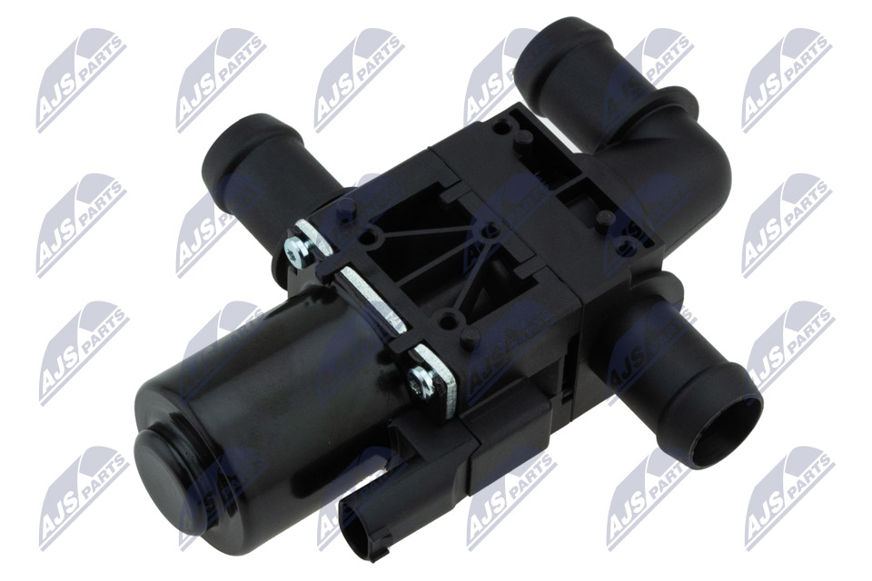 Dysza spryskiwacza, czyszczenie szyb NTY EDS-SK-013