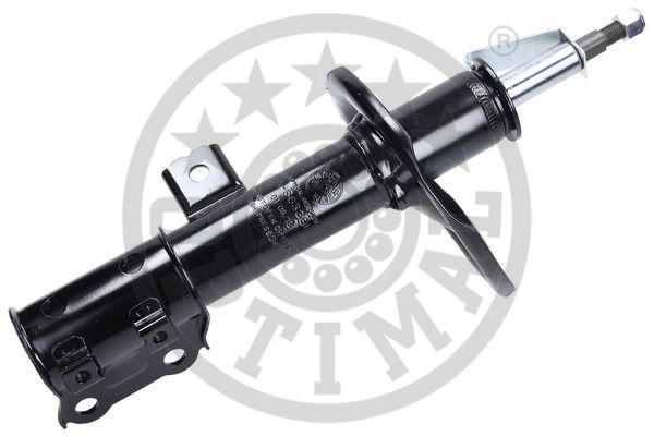 Amortyzator OPTIMAL A-3633GL