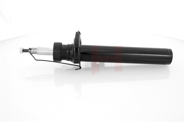 Amortyzator GH GH-351594V