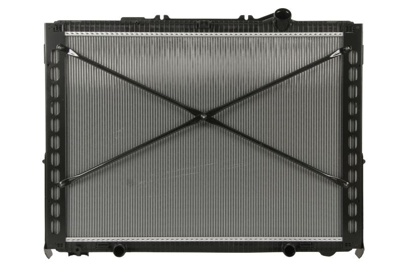 Chłodnica MAHLE CR 2097 000P