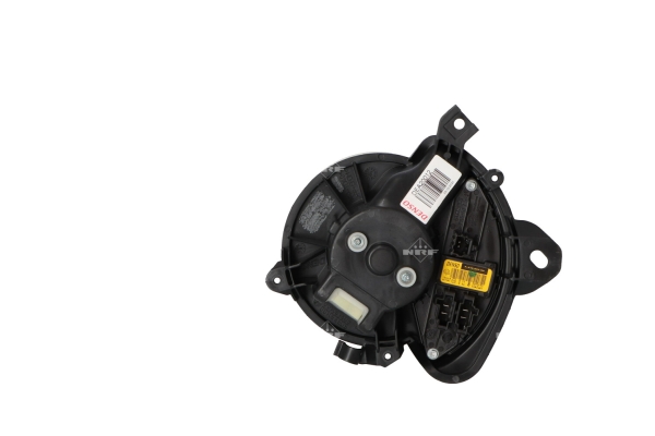 Wentylator wnętrza NRF 34334