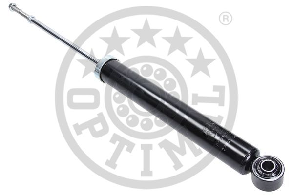 Amortyzator OPTIMAL A-3427G