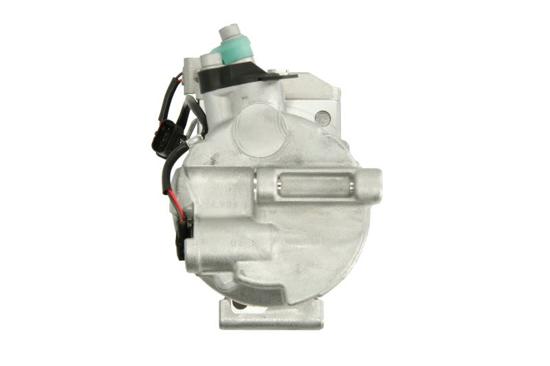 Kompresor klimatyzacji DENSO DCP17176