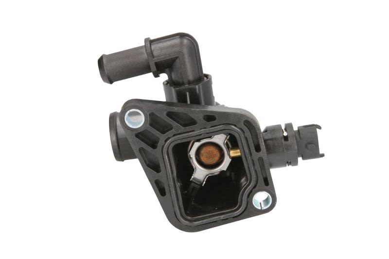 Termostat MOTORAD 684-88K