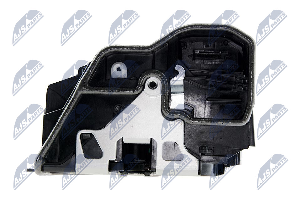Zamek drzwi NTY EZC-BM-028
