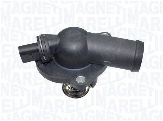 Termostat MAGNETI MARELLI 352317003780