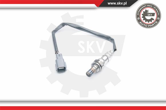 Sonda lambda ESEN SKV 09SKV581