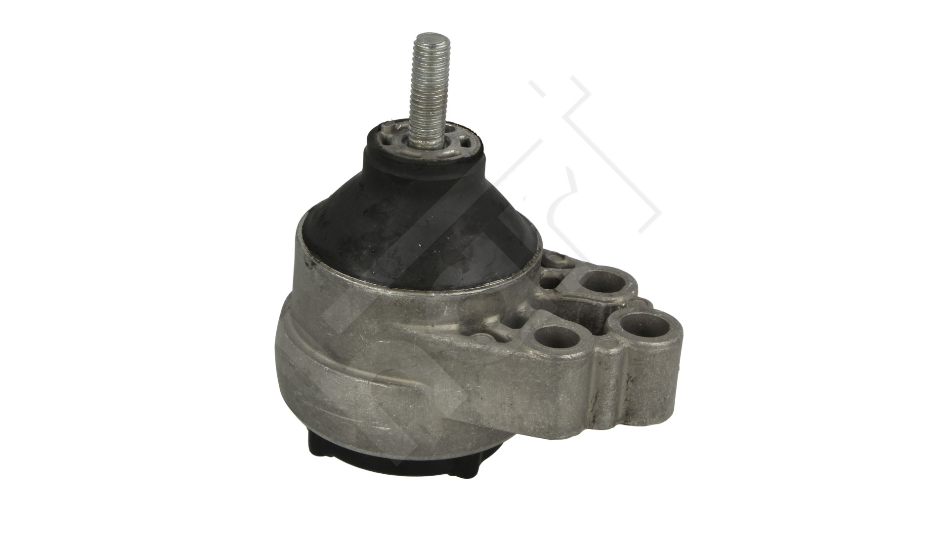 Poduszka silnika HART 344 119