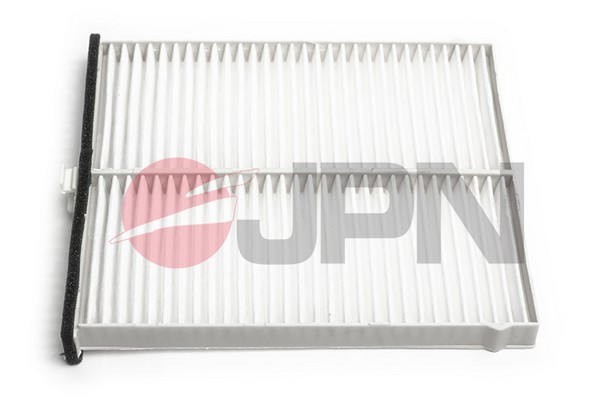 Filtr kabinowy JPN 40F3022-JPN