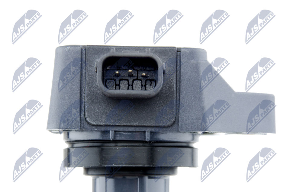 Cewka zapłonowa NTY ECZ-HD-023