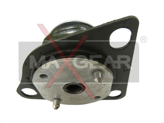 Poduszka silnika MAXGEAR 76-0103