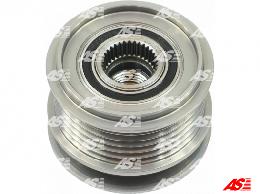 Sprzęgło alternatora AS-PL AFP3014(V)