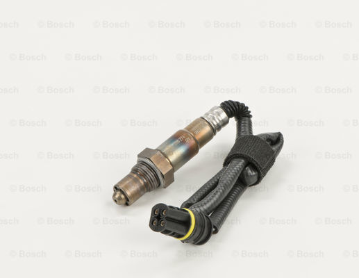 Sonda lambda BOSCH 0 258 006 274