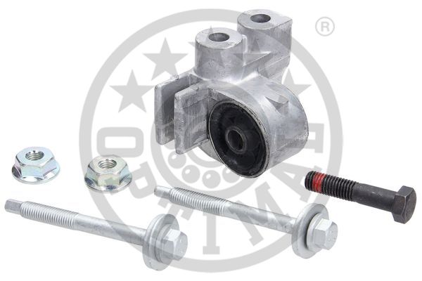 Zestaw naprawczy wahaczy OPTIMAL F8-7695S