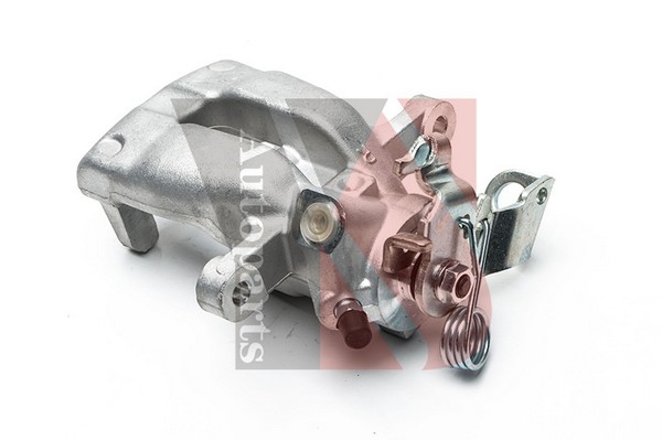 Zacisk hamulca YSPARTS YS-BC0608