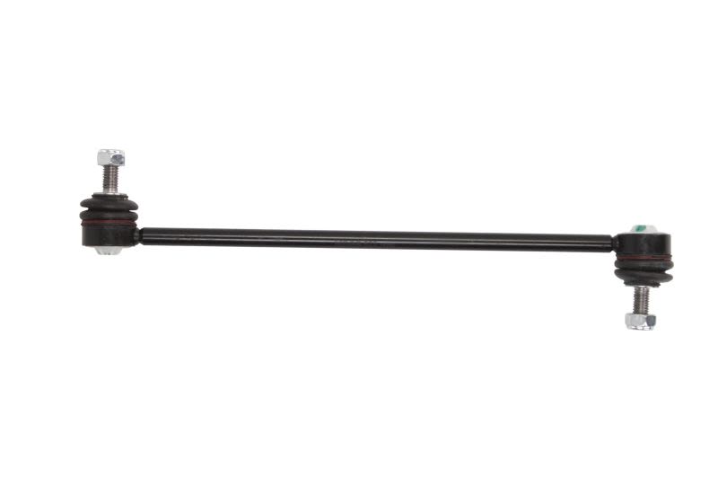 Łącznik stabilizatora MOOG LR-LS-13413