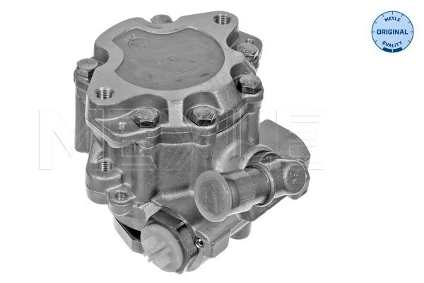 Pompa wspomagania MEYLE 114 631 0014