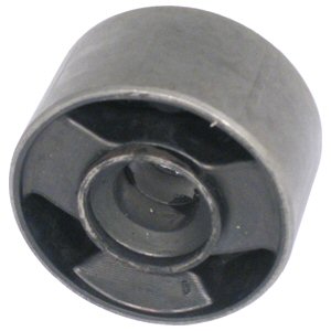 Tuleja wahacza DELPHI TD343W