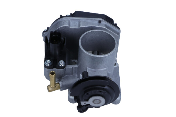Korpus przepustnicy MAXGEAR 58-0101