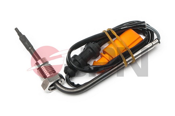 Czujnik temperatury spalin JPN 75E9080-JPN