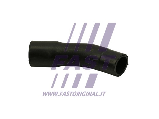 Przewód układu chłodzenia FAST FT61105