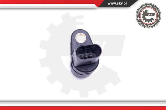 ESEN SKV 17SKV553