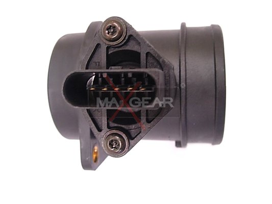 Przepływomierz masowy powietrza MAXGEAR 51-0104