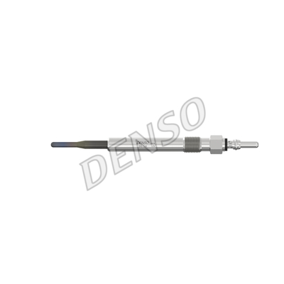 Świeca żarowa DENSO DG-144