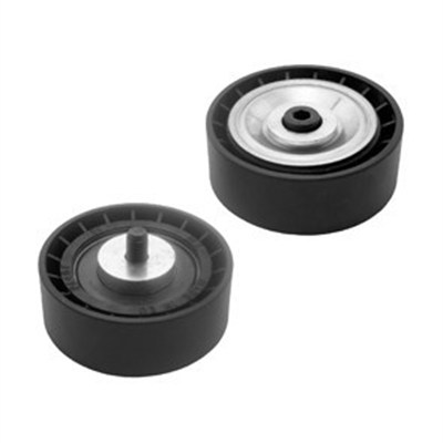 Rolka prowadząca paska osprzętu MAGNETI MARELLI 331316170355