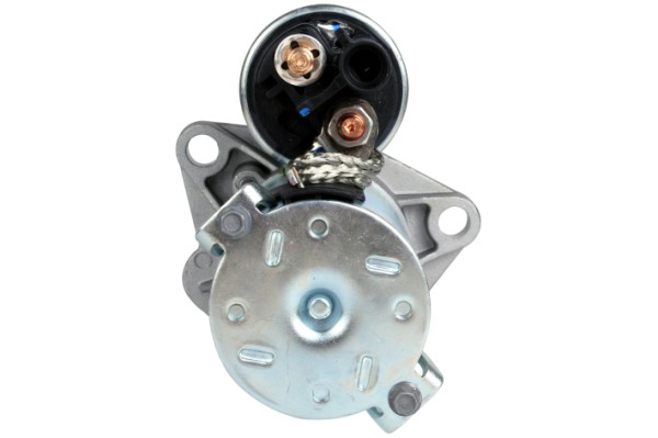 Rozrusznik HELLA 8EA 012 528-391