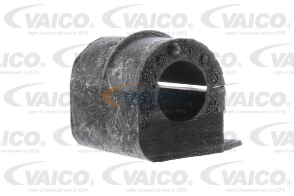 Guma stabilizatora VAICO V40-0279