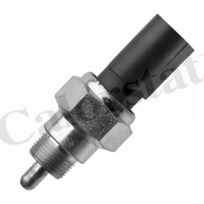 Włącznik świateł cofania CALORSTAT BY VERNET RS5611