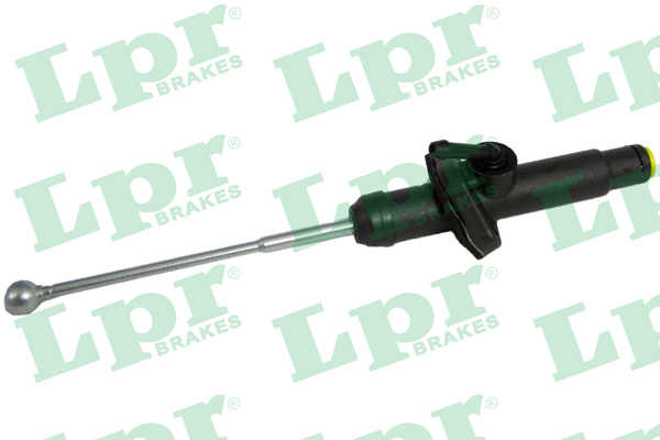 Pompa sprzęgła LPR 2107