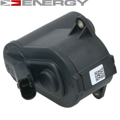 Element nastawczy, zacisk hamulca postojowego ENERGY ZH0212