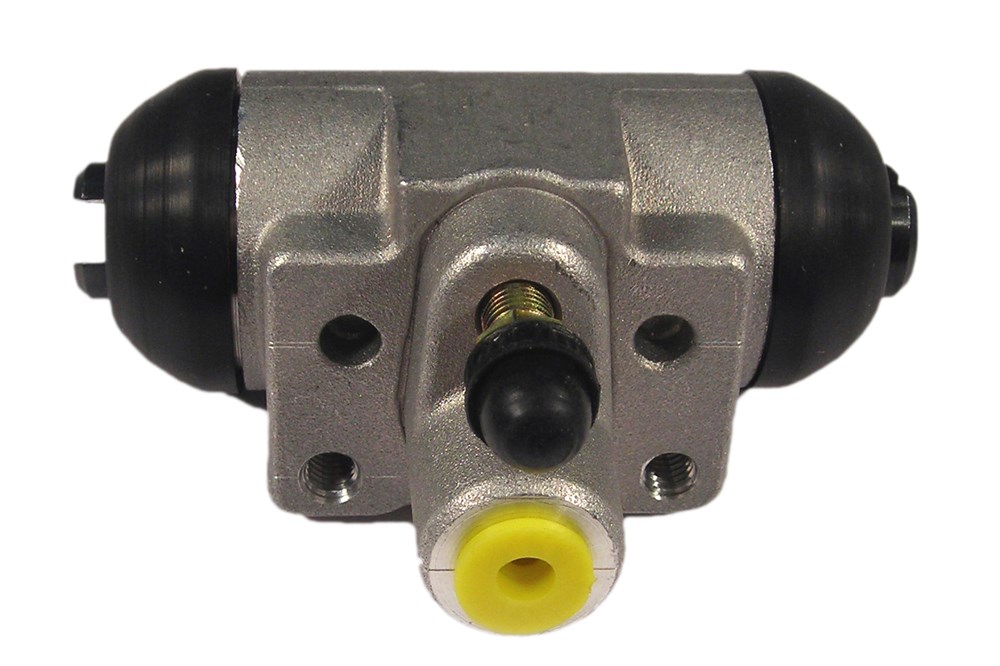 Cylinderek BREMBO A 12 856