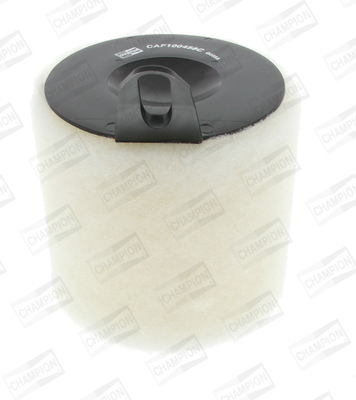 Filtr powietrza CHAMPION CAF100458C