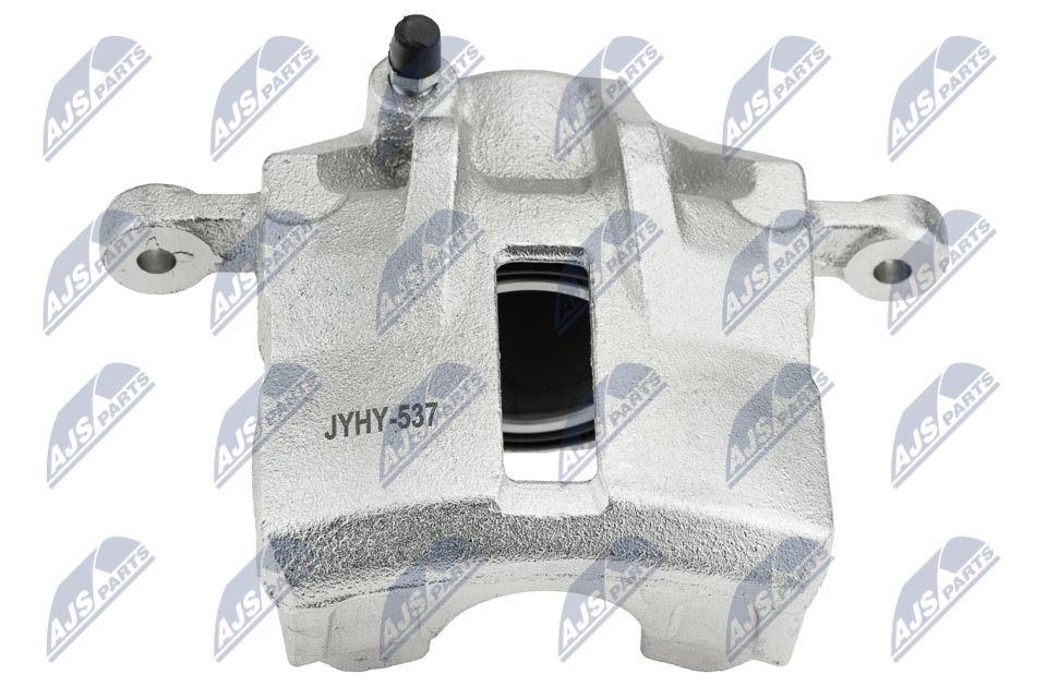 Zacisk hamulca NTY HZP-HY-537