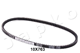 Pasek klinowy JAPKO 10X763