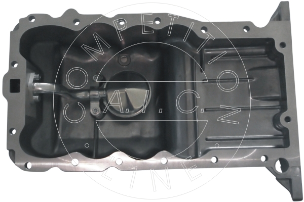 Miska olejowa AIC 55848
